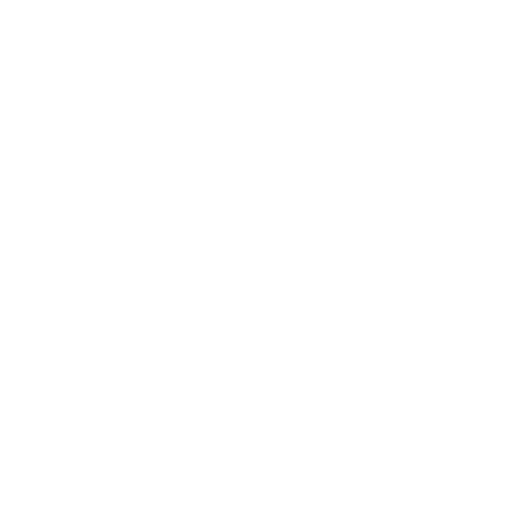 icone ventilation