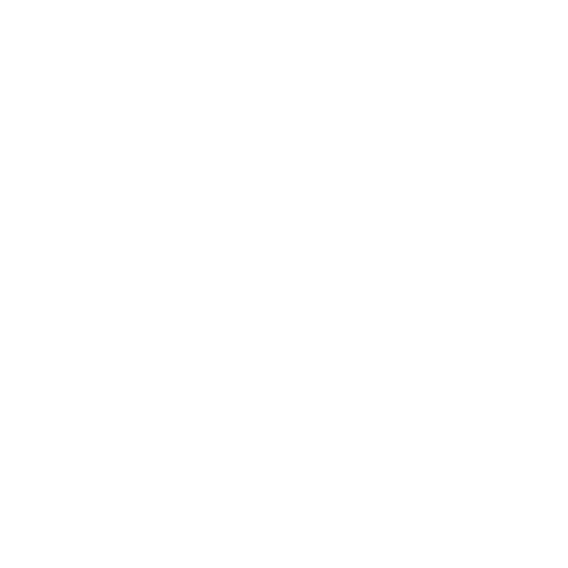 icone fenêtre