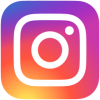 langfr-220px-Instagram_logo_2016.svg
