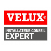 Velux installateur expert
